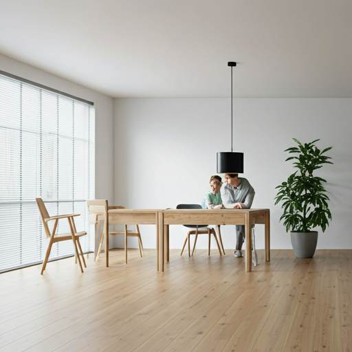 Spolehliví pracovníci z Ukrajiny pro české firmy